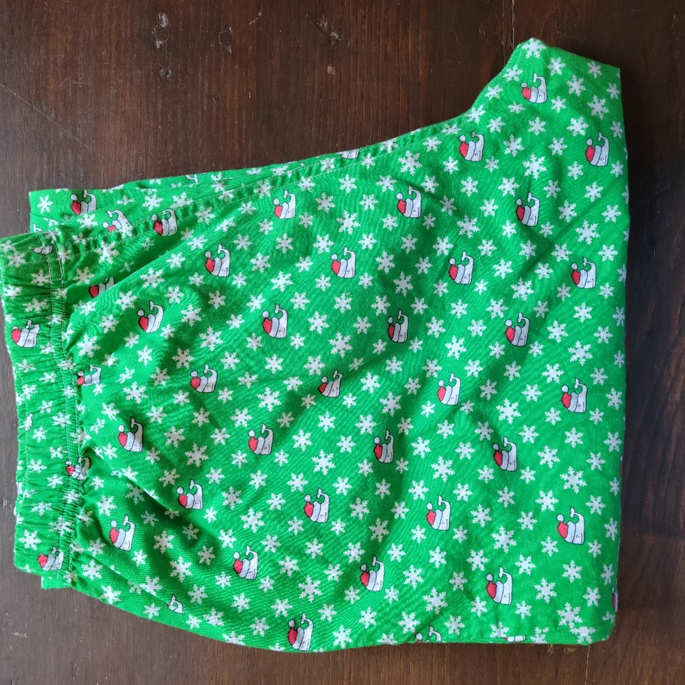 Vineyard Vines p.j. lounge pants